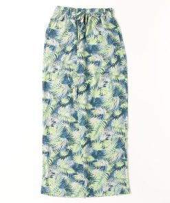 PENNEYS 「PENNEYS」 イージーパンツ FREE ネイビー レディース